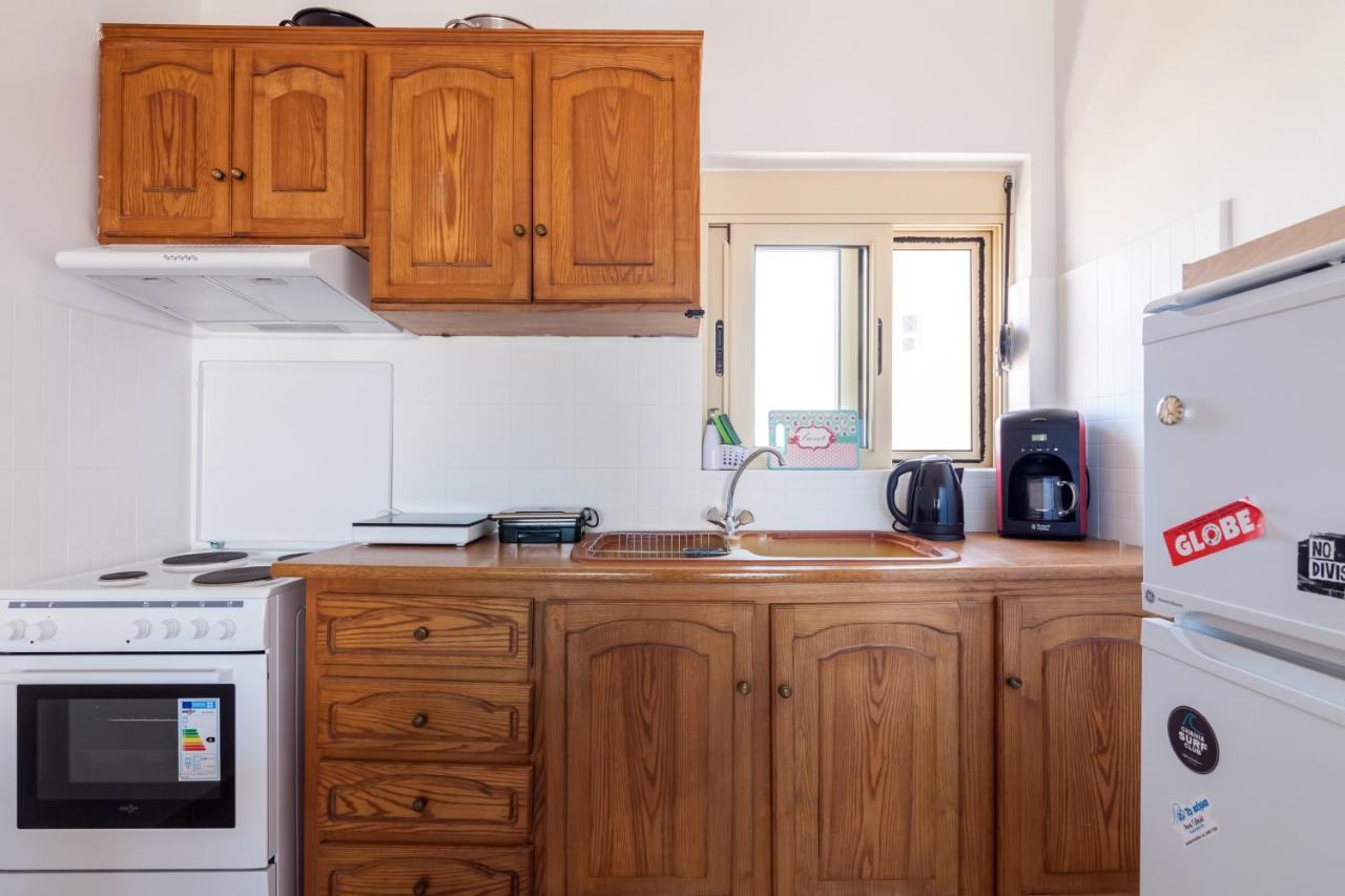 Lovely Apartment Close To The City Center Heraklion (Crete) Exterior foto