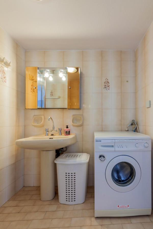 Lovely Apartment Close To The City Center Heraklion (Crete) Exterior foto